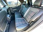 2024 Chevrolet Equinox FWD SUV for sale #RL216579 - photo 22
