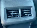 2024 Chevrolet Equinox FWD SUV for sale #RL216579 - photo 23