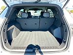 2024 Chevrolet Equinox FWD SUV for sale #RL216579 - photo 24