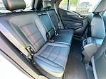 2024 Chevrolet Equinox FWD SUV for sale #RL216579 - photo 25