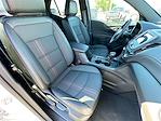 2024 Chevrolet Equinox FWD SUV for sale #RL216579 - photo 26