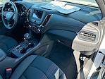 2024 Chevrolet Equinox FWD SUV for sale #RL216579 - photo 27