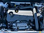 2024 Chevrolet Equinox FWD SUV for sale #RL216579 - photo 28