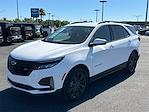 2024 Chevrolet Equinox FWD SUV for sale #RL216579 - photo 4