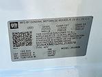 2024 Chevrolet Equinox FWD SUV for sale #RL216579 - photo 30
