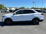 2024 Chevrolet Equinox FWD SUV for sale #RL216579 - photo 6