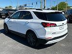 2024 Chevrolet Equinox FWD SUV for sale #RL216579 - photo 5
