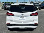 2024 Chevrolet Equinox FWD SUV for sale #RL216579 - photo 7