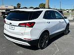 2024 Chevrolet Equinox FWD SUV for sale #RL216579 - photo 2