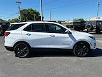 2024 Chevrolet Equinox FWD SUV for sale #RL216579 - photo 8