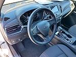 2024 Chevrolet Equinox FWD SUV for sale #RL216579 - photo 9