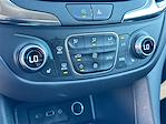 2024 Chevrolet Equinox AWD SUV for sale #RL243342 - photo 15