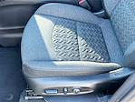 2024 Chevrolet Equinox AWD SUV for sale #RL243342 - photo 18
