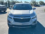 2024 Chevrolet Equinox AWD SUV for sale #RL243342 - photo 3