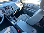 2024 Chevrolet Equinox AWD SUV for sale #RL243342 - photo 22