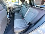 2024 Chevrolet Equinox AWD SUV for sale #RL243342 - photo 23