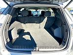 2024 Chevrolet Equinox AWD SUV for sale #RL243342 - photo 25
