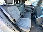 2024 Chevrolet Equinox AWD SUV for sale #RL243342 - photo 26