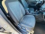 2024 Chevrolet Equinox AWD SUV for sale #RL243342 - photo 27