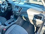 2024 Chevrolet Equinox AWD SUV for sale #RL243342 - photo 28