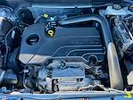 2024 Chevrolet Equinox AWD SUV for sale #RL243342 - photo 29