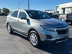 2024 Chevrolet Equinox AWD SUV for sale #RL243342 - photo 4