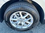 2024 Chevrolet Equinox AWD SUV for sale #RL243342 - photo 30