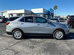 2024 Chevrolet Equinox AWD SUV for sale #RL243342 - photo 5