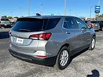 2024 Chevrolet Equinox AWD SUV for sale #RL243342 - photo 6