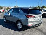 2024 Chevrolet Equinox AWD SUV for sale #RL243342 - photo 2