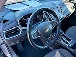 2024 Chevrolet Equinox AWD SUV for sale #RL243342 - photo 9