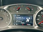 2024 Chevrolet Equinox FWD SUV for sale #RL326560 - photo 12