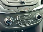 2024 Chevrolet Equinox FWD SUV for sale #RL326560 - photo 15
