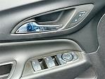 2024 Chevrolet Equinox FWD SUV for sale #RL326560 - photo 17