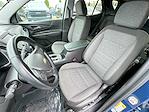 2024 Chevrolet Equinox FWD SUV for sale #RL326560 - photo 19