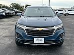 2024 Chevrolet Equinox FWD SUV for sale #RL326560 - photo 3