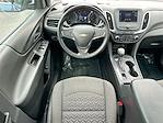 2024 Chevrolet Equinox FWD SUV for sale #RL326560 - photo 20