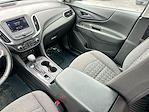 2024 Chevrolet Equinox FWD SUV for sale #RL326560 - photo 21