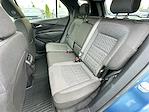 2024 Chevrolet Equinox FWD SUV for sale #RL326560 - photo 22