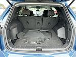 2024 Chevrolet Equinox FWD SUV for sale #RL326560 - photo 24
