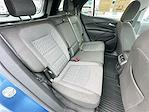2024 Chevrolet Equinox FWD SUV for sale #RL326560 - photo 25