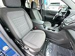 2024 Chevrolet Equinox FWD SUV for sale #RL326560 - photo 26