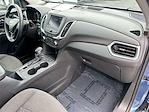 2024 Chevrolet Equinox FWD SUV for sale #RL326560 - photo 27