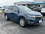 2024 Chevrolet Equinox FWD SUV for sale #RL326560 - photo 4