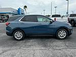 2024 Chevrolet Equinox FWD SUV for sale #RL326560 - photo 5