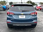 2024 Chevrolet Equinox FWD SUV for sale #RL326560 - photo 7