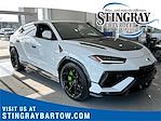 2024 Lamborghini Urus AWD SUV for sale #RLA29834 - photo 1