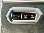 2024 Lamborghini Urus AWD SUV for sale #RLA29834 - photo 10