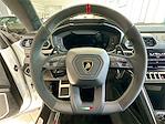 2024 Lamborghini Urus AWD SUV for sale #RLA29834 - photo 11