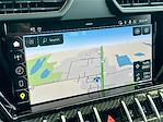 2024 Lamborghini Urus AWD SUV for sale #RLA29834 - photo 12
